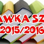 Wyprawka szkolna