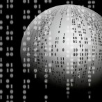 Bezpieczeństwo w Internecie – konkurs na prezentacja