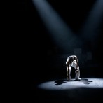 Zaproszenie na warsztaty teatralne