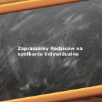 Zaproszenie