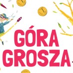 Ruszyła XVII edycja akcji „Góra Grosza”