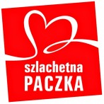 „Szlachetna Paczka”, czyli w każdym z nas tkwi moc czynienia DOBRA