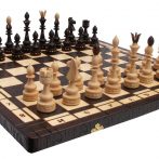 Sukcesy szachowe naszych uczniów