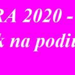 Matura 2020 – wyniki