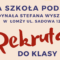 Rekrutacja do Szkoły Podstawowej