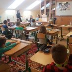 Europejski Dzień Języków Obcych
